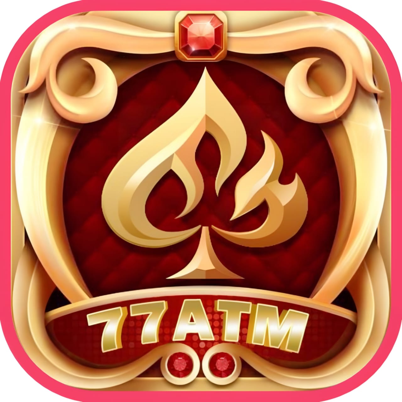 77atm.in